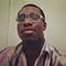 Go to the profile of John Ojanti Itebu