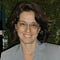 Go to the profile of Susan Benesch