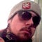 Go to the profile of DouG Molidor