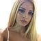 Go to the profile of Alexandra Papadopoulou