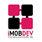 Go to the profile of iMOBDEV