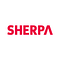 Go to the profile of SHERPA