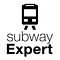 Go to the profile of subwayExpert