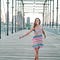 Go to the profile of Jennifer Rulon, MS