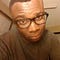Go to the profile of Joshua Dedricks