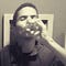 Go to the profile of Jean Viana
