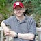 Go to the profile of Chris Estep