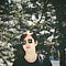 Go to the profile of Luiza Diogo Veras