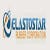 Go to the profile of elastostar