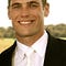 Go to the profile of Tristan Tilma