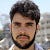 Go to the profile of Arlindo Pereira