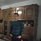 Go to the profile of Iulian Daniel