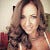 Go to the profile of Leanne Geibel