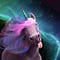 Go to the profile of unnicornnia