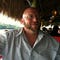 Go to the profile of justin mckean