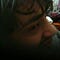 Go to the profile of Agam B