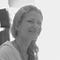 Go to the profile of Gema Tirado-Conde
