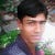 Go to the profile of Sabbir Hossain Ripon