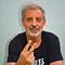 Go to the profile of David Cabús