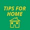 Go to the profile of Tips For Homes