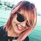 Go to the profile of Isabella Vallino