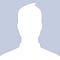 Go to the profile of Tadayoshi Nagayama