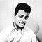 Go to the profile of Abhishek Shrivastav