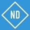 Go to the profile of Neşet Demir