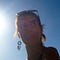 Go to the profile of Maud Richet
