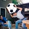Go to the profile of Joey Guerra