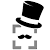 Go to the profile of Tableau Concept