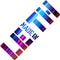 Go to the profile of The Leith Agency