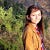 Go to the profile of Ramina Nurieva