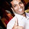 Go to the profile of Vish Canaran