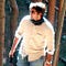 Go to the profile of Suhaas Kaul