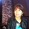Go to the profile of Lisa Stroud