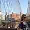 Go to the profile of Irina Bondarenco