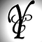 Go to the profile of Yolanda Crowley