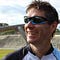 Go to the profile of Geoff Mallinson