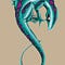 Go to the profile of TheLizard