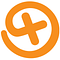 Go to the profile of Gikplus
