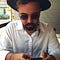 Go to the profile of Gabriel Tavares de Lima