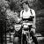 Go to the profile of Justin Henry