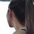 Go to the profile of Buffy Yao