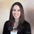 Go to the profile of Dr. J.L. Mierzwa
