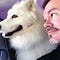Go to the profile of Dave Saunders