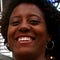 Go to the profile of Fabienne Raphael