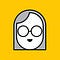 Go to the profile of Sue Hyun Jung