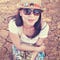 Go to the profile of Luisa Natalia Moyano