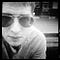 Go to the profile of Karl Spurzem